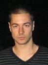 Гроздев